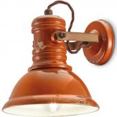 lampa loft industrial vintage modern kopottas rozsdas falikar vilagitas logos logatott kotel feny letisztult kezzel keszult edison izzo hangulat vilagitas ferroluce.JPG